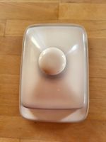 Butterdose von Goebel