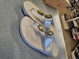 Fitflop