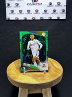 2025-26 Topps Flagship UCC Kylian Mbappé /99
