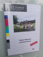 Planet Appenzell mit Simon Enzler (NZZ-Format Edition) ©2006