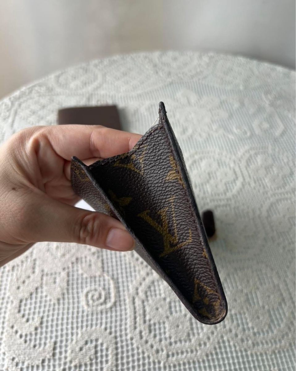Louis Vuitton Borse: Louis Vuitton toiletry pouch gm – Usato da Widnau venduto da Pukpan_99 1