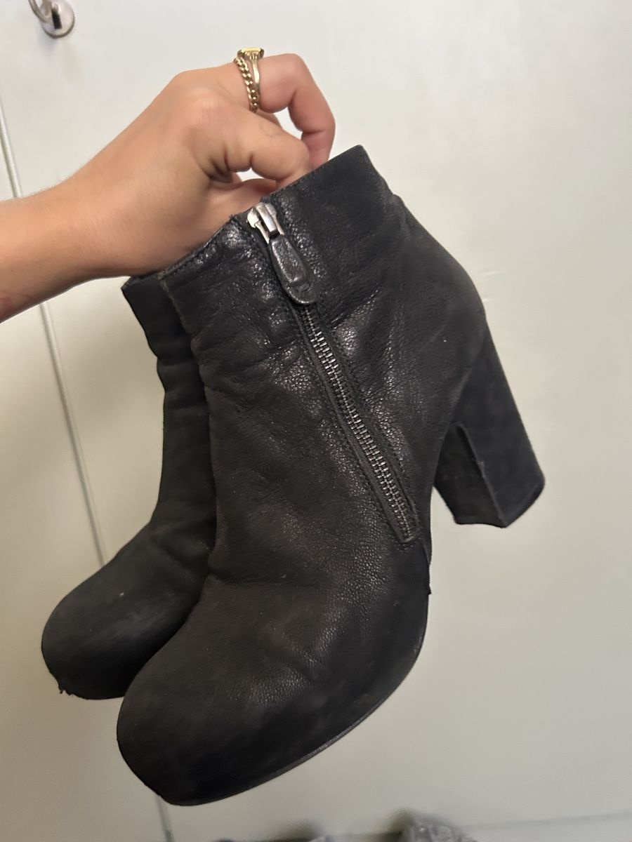 Chaussures femmes: shoe bundle – D'occasion à basel par wastedworld 6