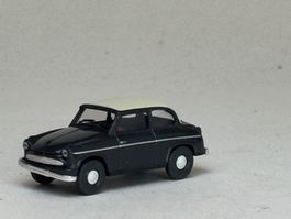 GB- Wiking Lloyd Alexandra schwarz