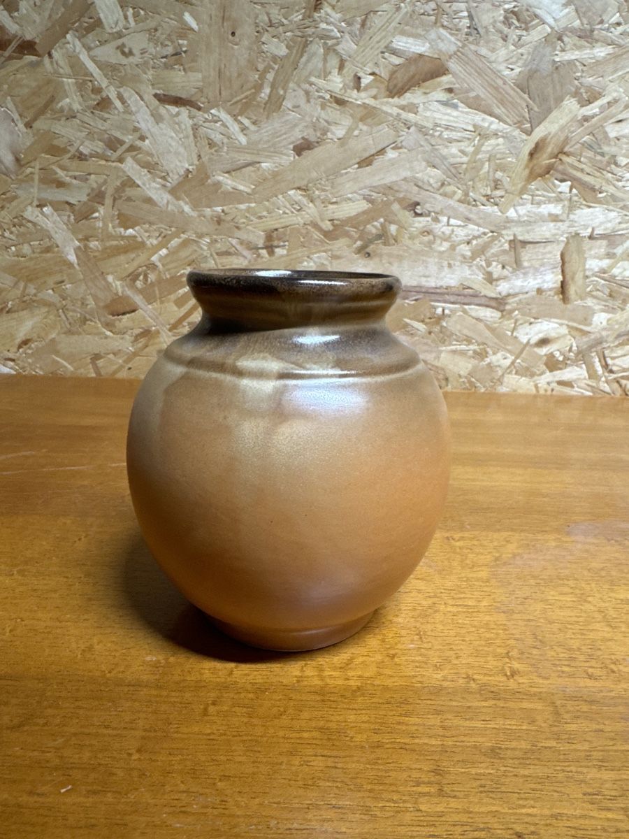 Vasi & Recipienti: Blumenvase – Usato da Erstfeld venduto da Mario_boe0 2