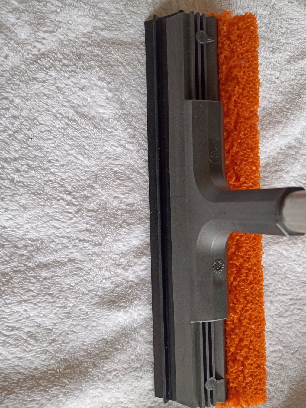 Altro per la casa: Scheibenreiniger / Fensterwascher – Usato da Oberegg venduto da 19franzi94 2