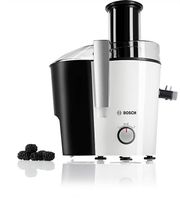 Bosch VitaJuice 2 700 Watt Neu