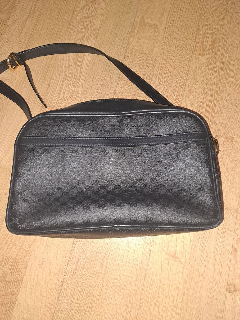 Gucci Sacs femmes: Gucci Tasche – D'occasion à Matzingen par Aurinko 1