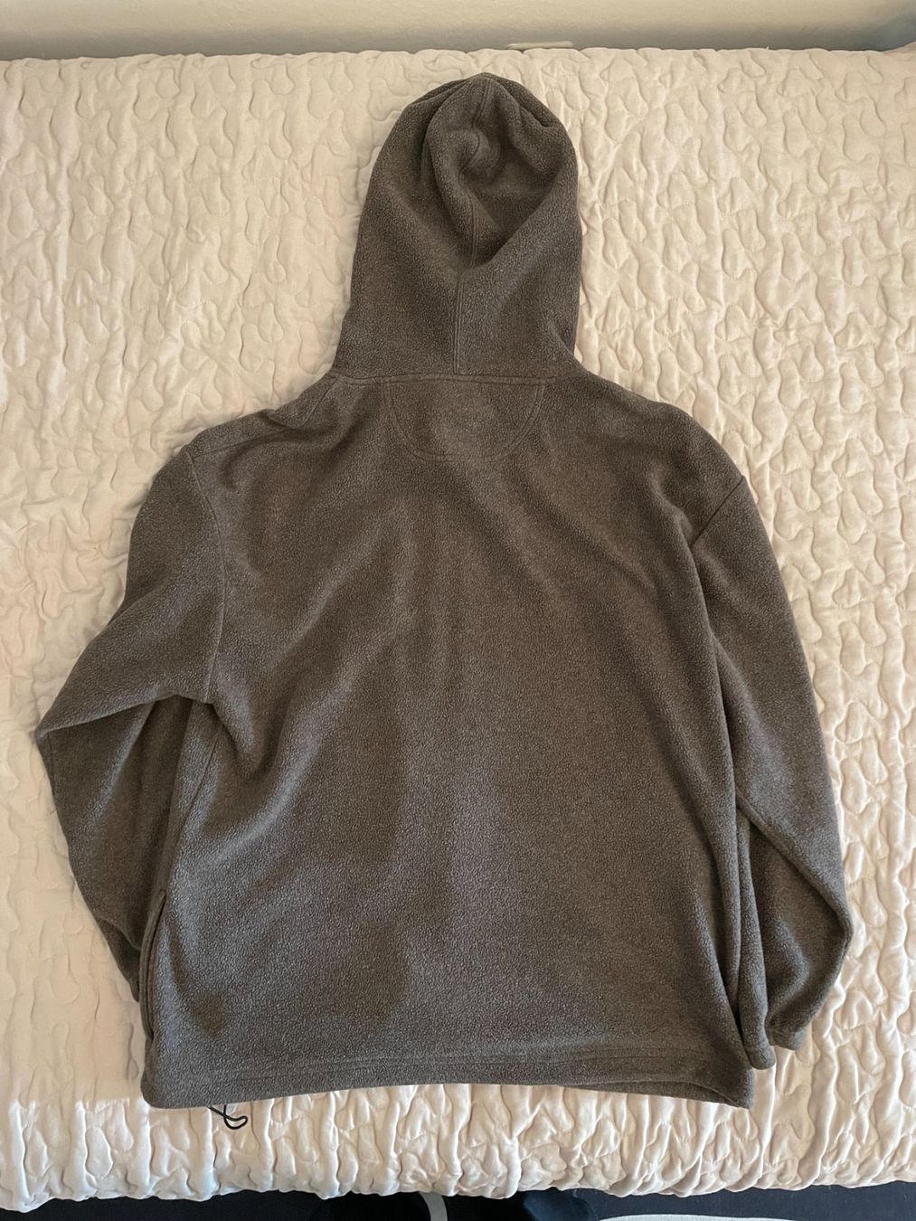 Maglioni & Felpe: Big Dogs - Winter Pullover – Usato da Chiasso venduto da Er_Mon 1