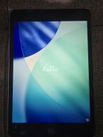 iPad mini 5 (2019) - 64Go - Wifi - Gris sidéral - Très bon é