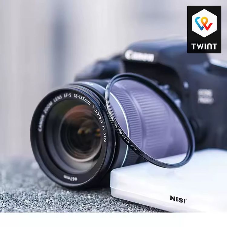 Hoya UX Filtre de Protection UV, 43 , Traiteent à 10 Couches pour la
