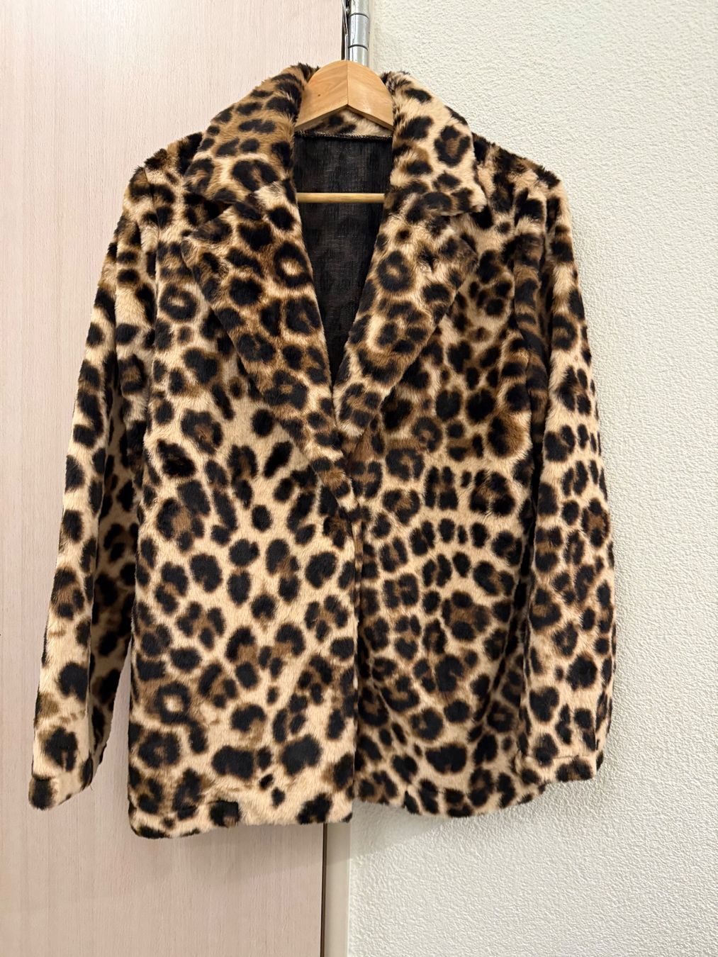 Giacche: WINTER DAMEN BLAZER – Usato da Zürich venduto da flo_7cvq