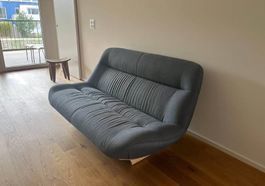 Sofa Ligne Roset - Philippe Nigro Manarola