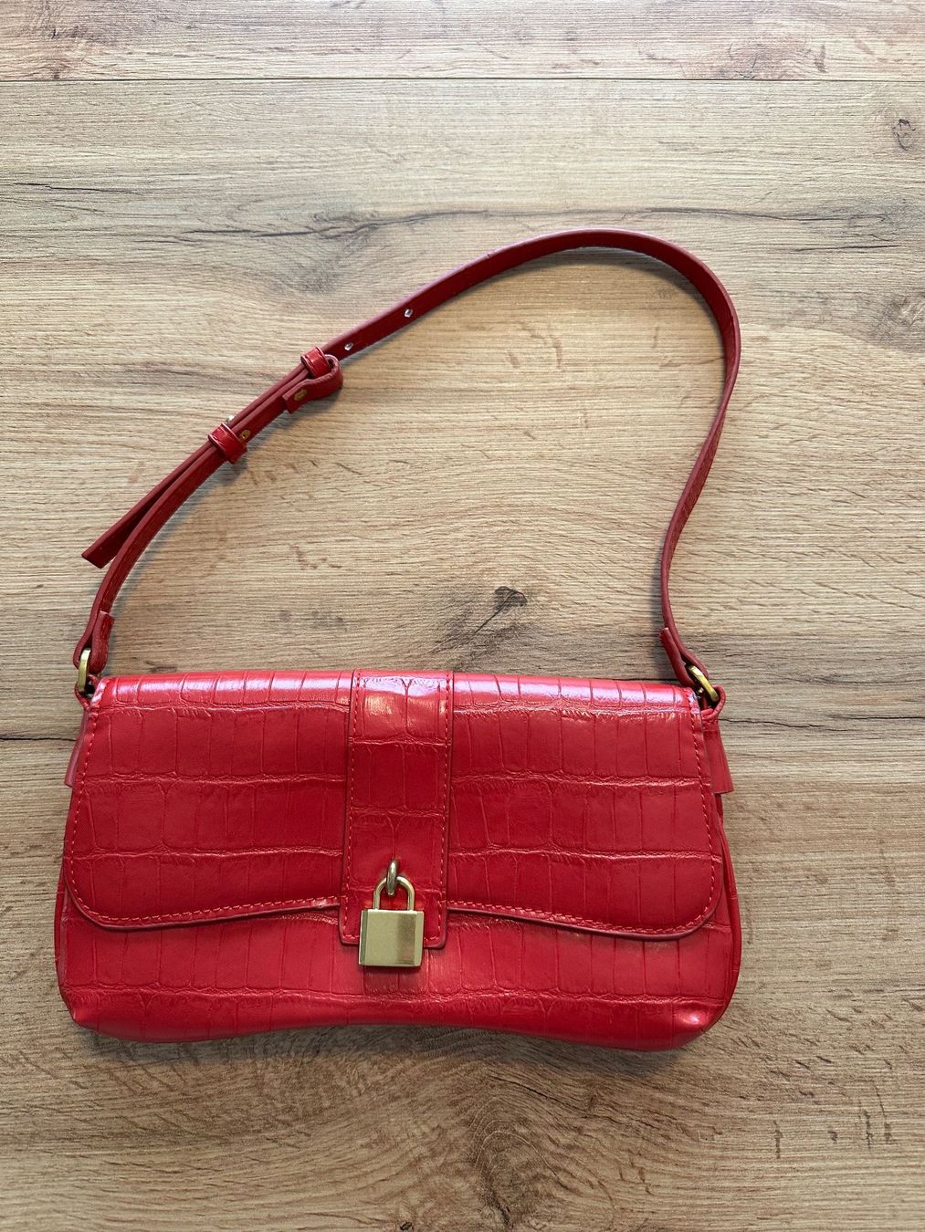 Mango Taschen für Damen: Taschen – Gebraucht aus Urdorf von fairfashion