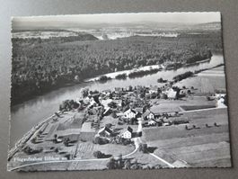 ELLIKON AM RHEIN