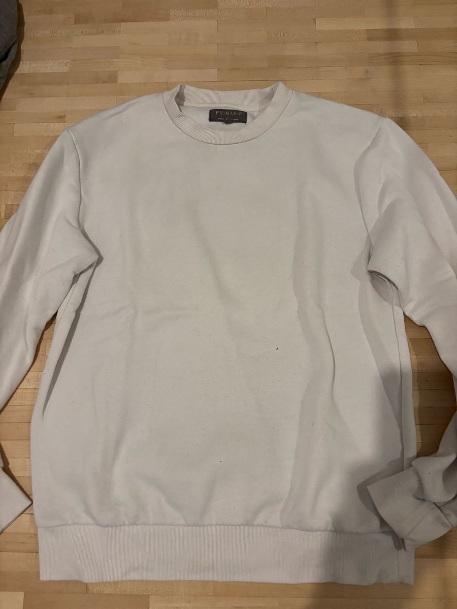 Pullover & Sweatshirts: Pull L – Gebraucht aus Allens von FurrerN