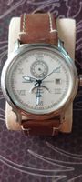 Hafner & Cie Automatikuhr, Herrenuhr, Top Zustand!