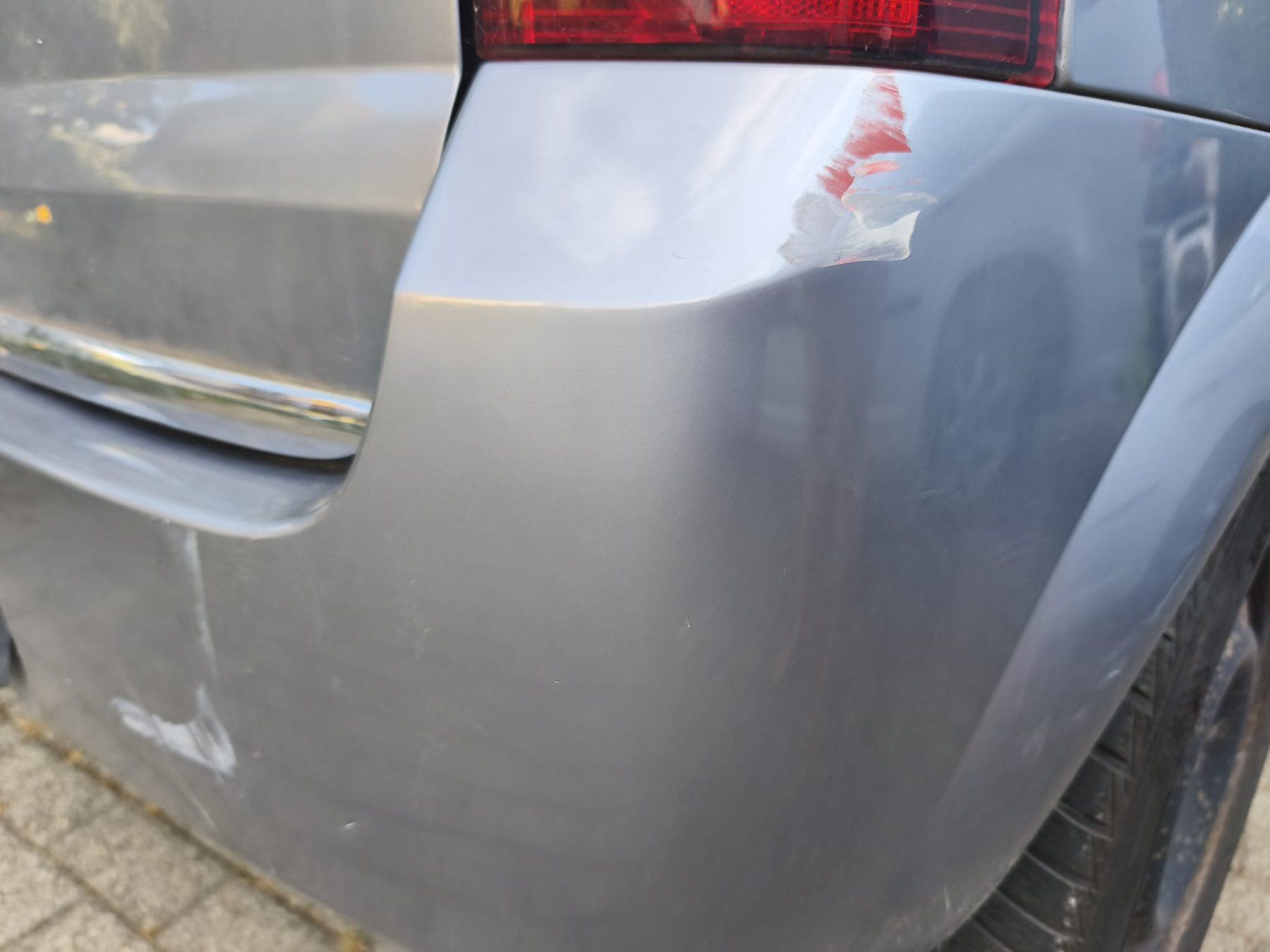 Opel Autos: Opel Meriva A 14 – Gebraucht aus Villigen von Faxe1980 2