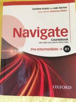 Englischkurs