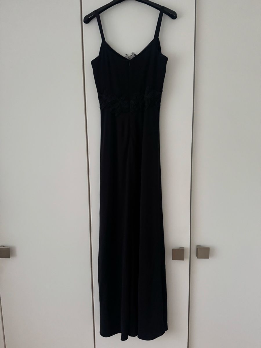Max Mara Vestiti: Original Max Mara Kleid NP 1400 CHF – Usato da Herrliberg venduto da joe_9hly 1