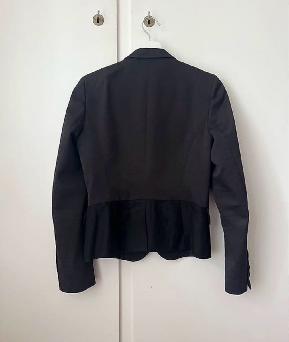 Joop Completi & Tailleur: JOOP Blazer Jacke – Nuovo (secondo la descrizione) da Muri b. Bern venduto da Merliner01 2
