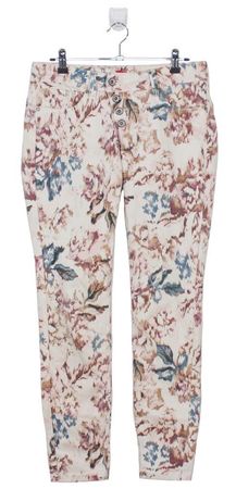 Buena Vista MALIBU Jeans Gr. XS