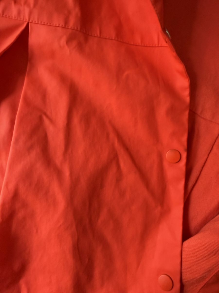 Jacadi Jacken & Mäntel: Jacadi raincoat  – Gebraucht aus Genève von din_8xv2 5