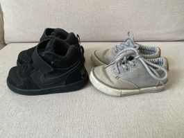 Kinderschuhe