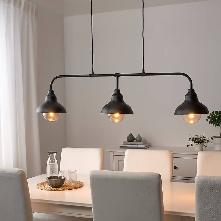 Lampen: Luminaire Ikea – Gebraucht aus Préverenges von Dani_La_Brocante 1