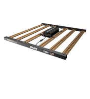 Lampe de culture Dimlux Xplore (250W-730W)