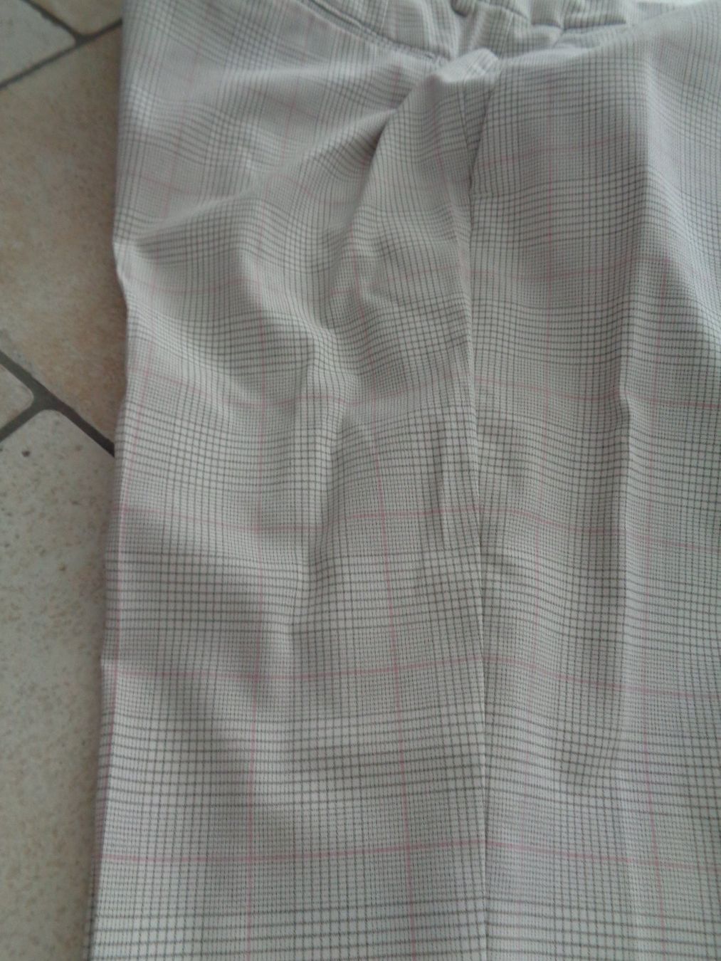 Zara Pantaloni: Hose  Zara  Grösse 40 – Usato da Kreuzlingen venduto da Robi-2003 5