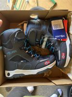 Kinder schuhe