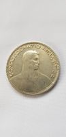 5 Franken 1923 Schweiz