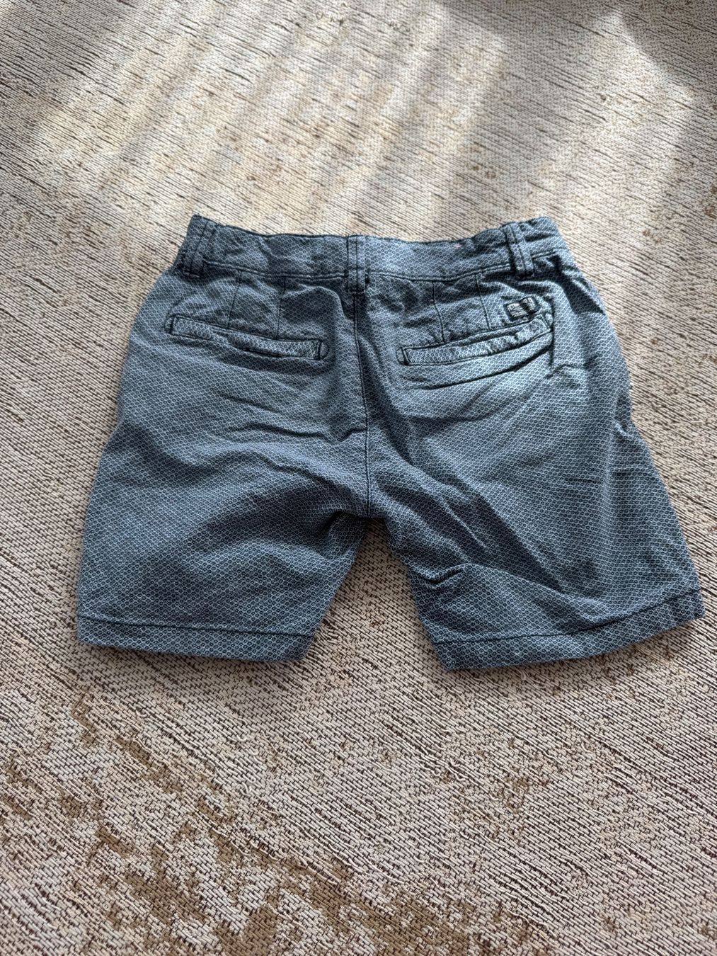 Hosen: Kurze Hose Petrol Industries – Gebraucht aus Zuzwil SG von DanielaB46 1