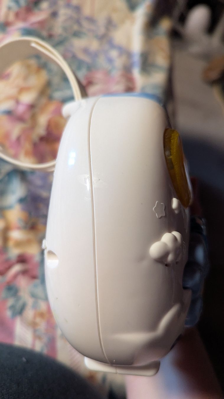 Vtech Spielzeuge: projecteur et veilleuse pour enfants VTech – Gebraucht aus Ecublens FR von tea_7ljx 3