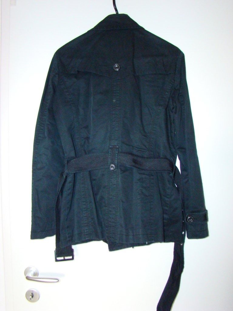 Esprit Giacche: Esprit, veste noire – Nuovo (secondo la descrizione) da Lussery-Villars venduto da pousinete02 4