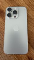 Apple iPhone 16 Pro 512GB  | absolut neuwertig!