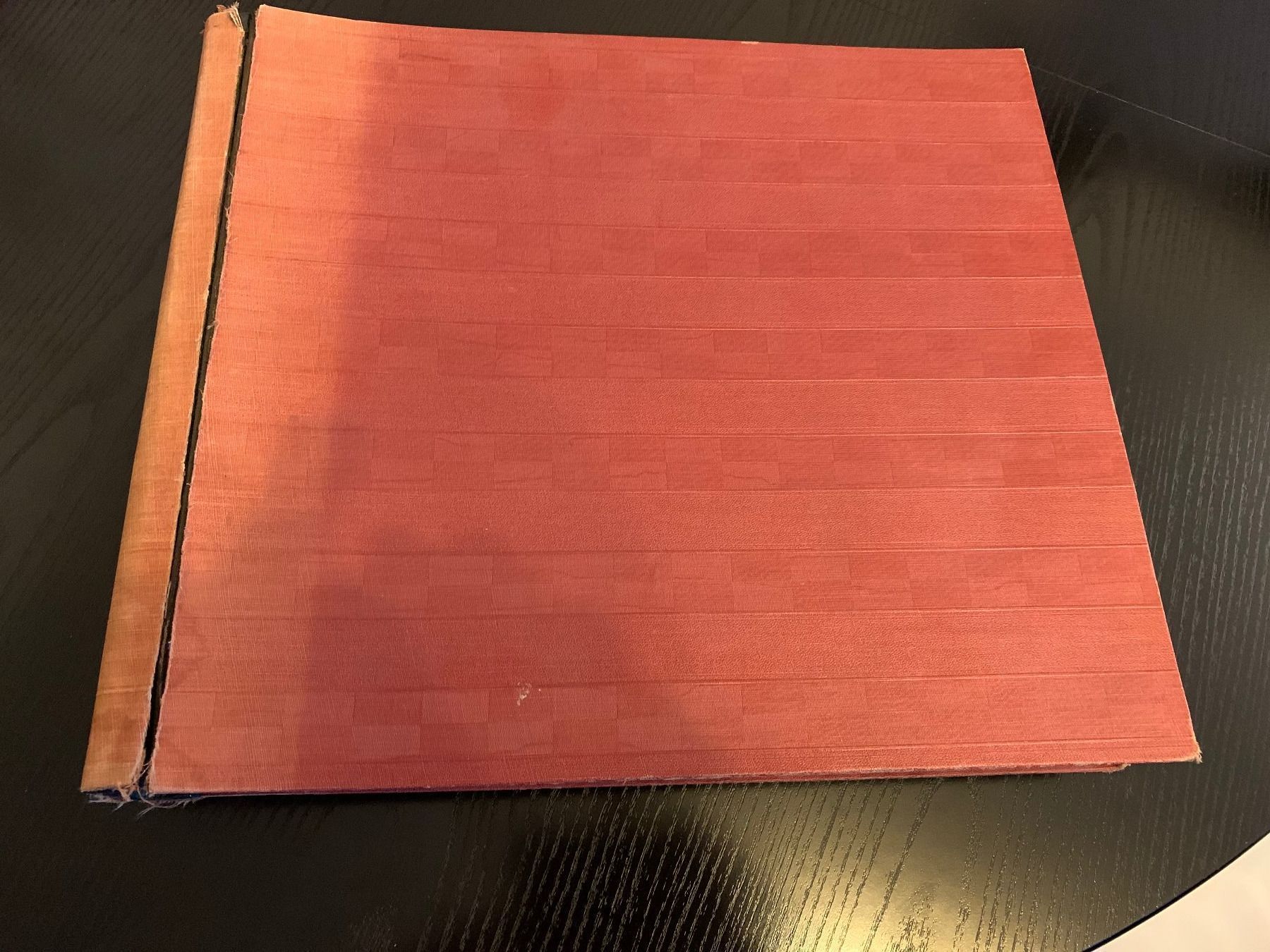 Dischi in vinile: Schellack Platten in Album – Usato da St. Gallen venduto da Adwen 5