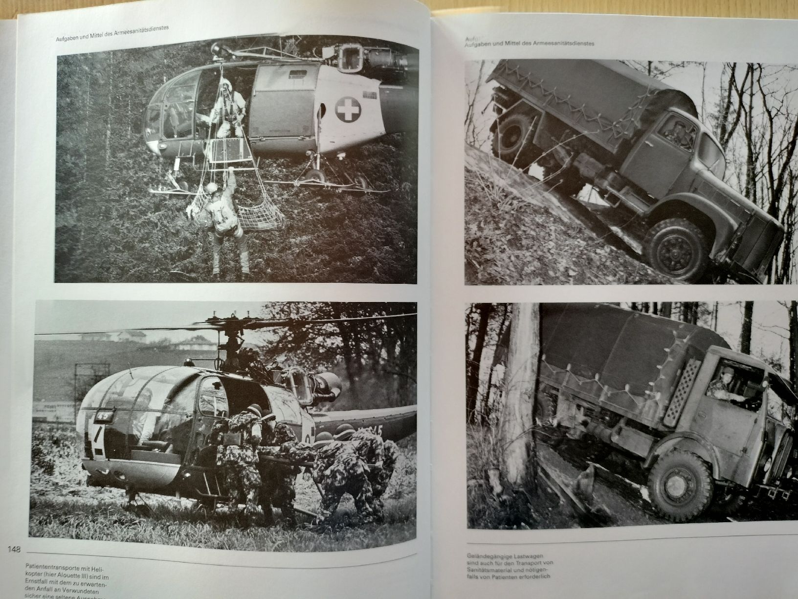 Libri: Schweizer Armee Militär Buch 1982 – Usato da Schwanden Sigrisw venduto da len_9yqg 7