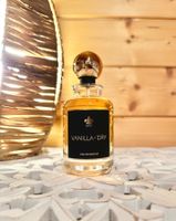 1907 Perfumes VANILLA DRY ✧1ml✧