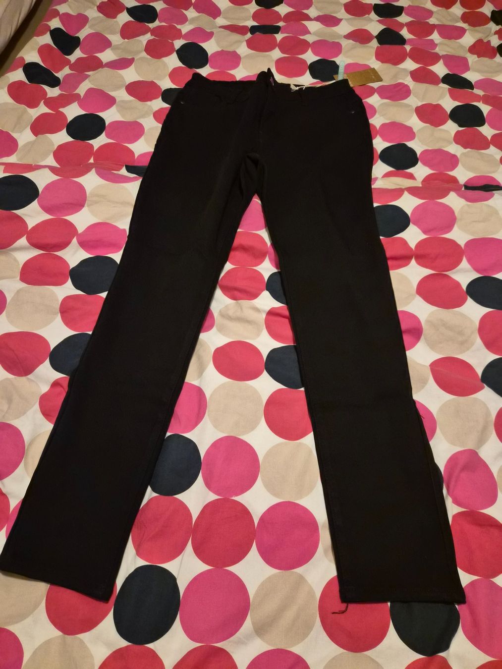 Zebra Jeans: Jeanshose gr xxl nr14  zebra – Nuovo e nell'imballaggio originale da Dietikon venduto da Eleda