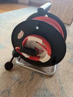 Kabeltrommel 50m