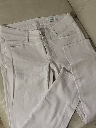 Lowwaist Jeans S