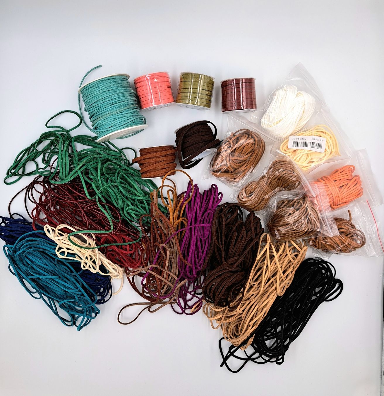 Kit bricolage: Grosses Bastelset DIY – Nuovo (secondo la descrizione) da Suhr venduto da Kerry 7