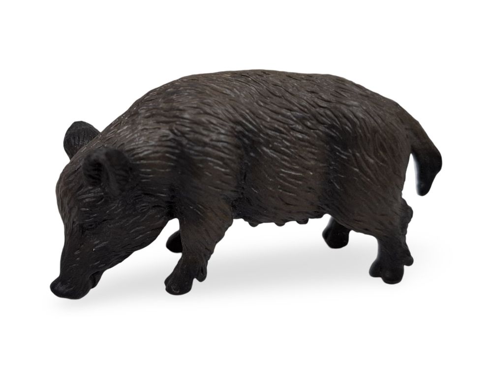 Schleich Spielzeuge: Tier Figuren von Schleich Set – Gebraucht aus Solothurn von Restwert_SO 6