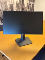 ASUS ROG Swift PG278QR 27" Gaming Monitor