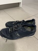 Schuhe Hugo Boss Grösse 41