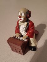 Gilde Clown 🤡