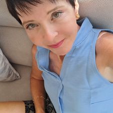 Profile image of Schildmaid2