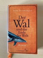 Der Wal und das Ende der Welt