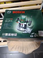 Bosch Oberfräse POF 1200 AE, 1200 W